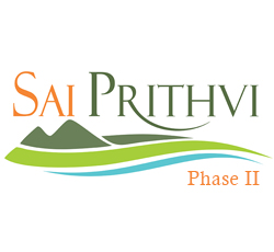 saiprithvi-logo